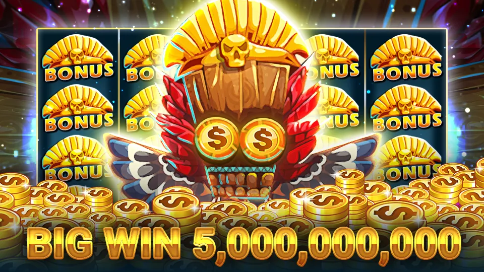 Truy cập trang chủ c8bet chính thức