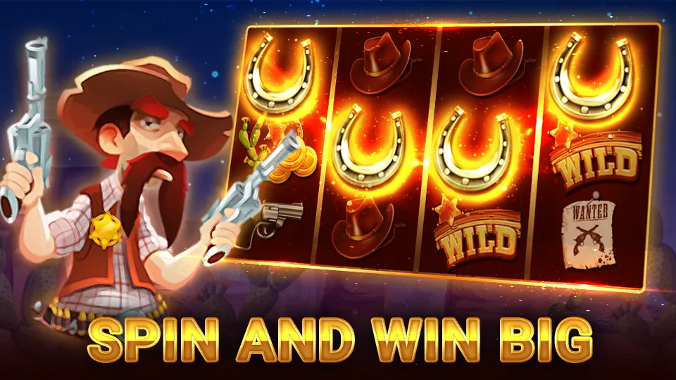 Cá cược bóng rổ c8bet