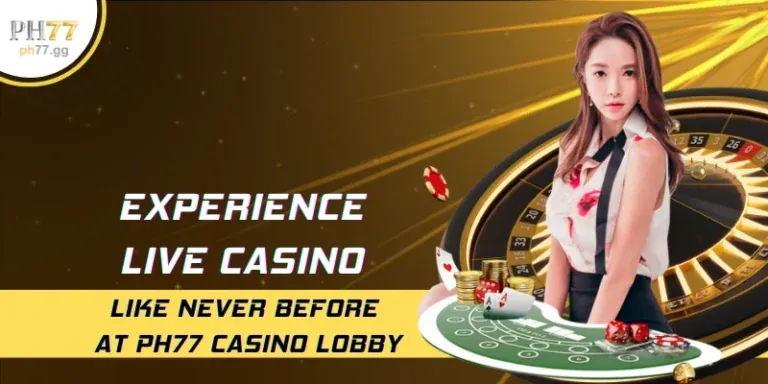 Top Game Hấp Dẫn Nhất C8BET và Chiến Lược Chinh Phục