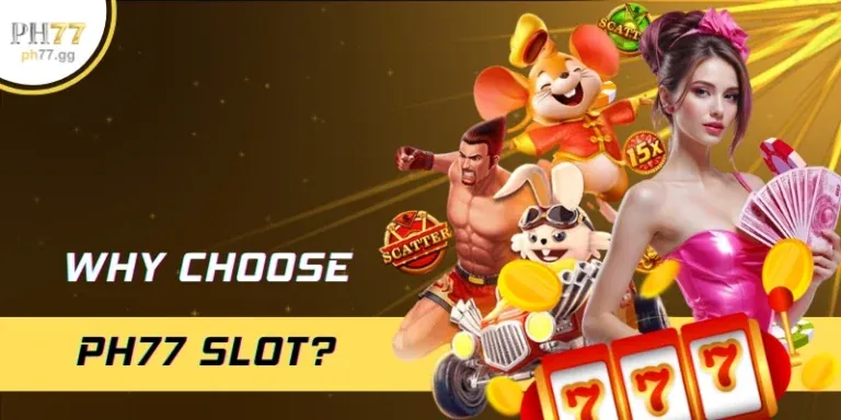 Jackpot Lũy Tiến c8bet