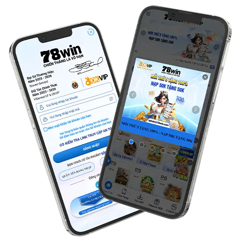 C8BET Vị Thế Thương Hiệu