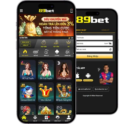 Casino trực tuyến c8bet
