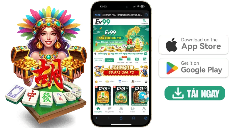 Khuyến Mãi Chào Mừng Thành Viên Mới c8bet