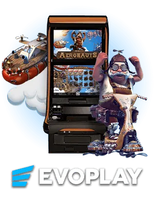 Khuyến mãi c8bet casino hấp dẫn