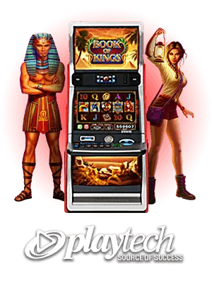 Giao diện c8bet casino thân thiện