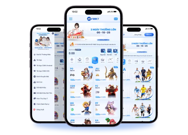 Cá cược thể thao tại C8BET
