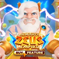 Biểu tượng email c8bet