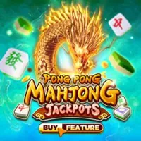 Biểu tượng trò chuyện trực tuyến c8bet