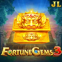 Biểu tượng điện thoại c8bet