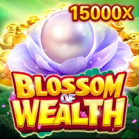 Phản hồi tích cực từ người chơi C8BET