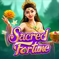Giao dịch nạp rút tiền an toàn tại c8bet trang chủ chính thức