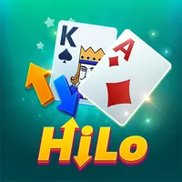Biểu tượng minh họa các quyền của người dùng theo GDPR tại c8bet, bao gồm quyền truy cập, chỉnh sửa và xóa dữ liệu.