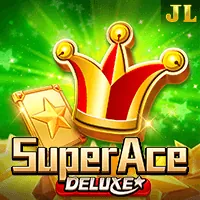 Khuyến mãi Bắn Cá c8bet hấp dẫn