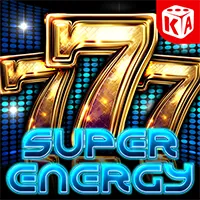 Lợi ích khi hợp tác với c8bet
