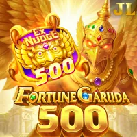Biểu tượng quản lý dữ liệu và quyền riêng tư trên nền tảng c8bet