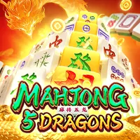 Giao diện cài đặt trình duyệt để quản lý cookie trên c8bet