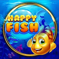 Người chơi C8BET chia sẻ kinh nghiệm tuyệt vời