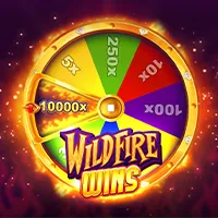 Hướng dẫn chơi Bắn Cá c8bet cho người mới