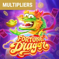 Hình ảnh minh họa các loại cookie khác nhau mà c8bet sử dụng