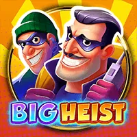 Người dùng c8bet đăng ký và quản lý tài khoản an toàn