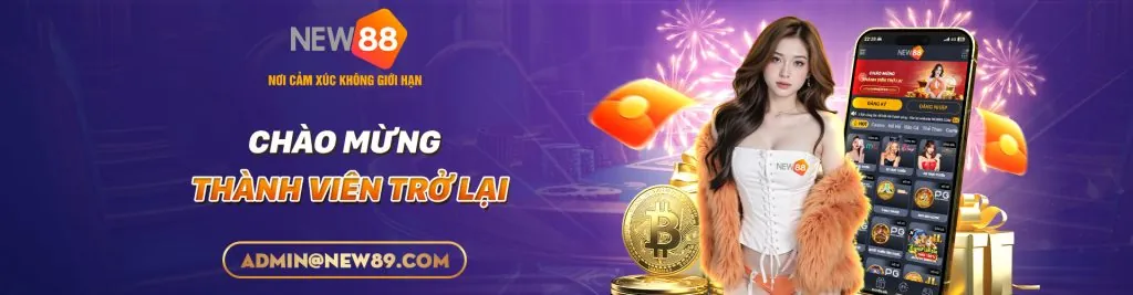 Giao dịch nhanh chóng tại c8bet