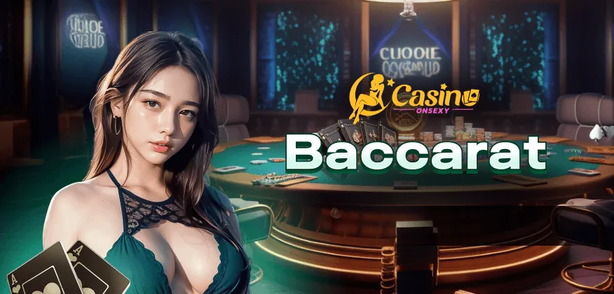 Hoàn tất quá trình đăng ký c8bet