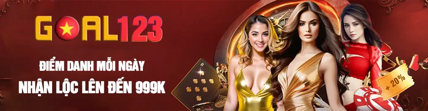 Sòng bạc trực tuyến c8bet trang chủ chính thức với các trò chơi đa dạng