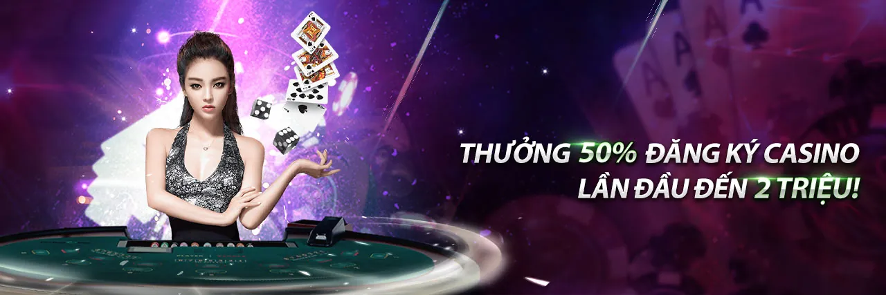 Đá gà trực tuyến sôi động tại C8BET