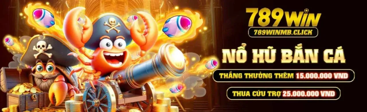 Thế giới Bắn Cá sống động tại c8bet Trang Chủ Chính Thức