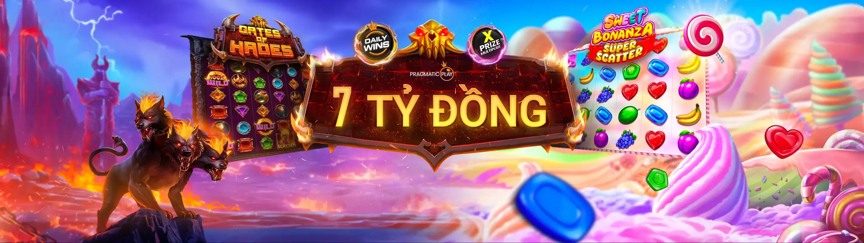 Hình ảnh minh họa chính sách cookie của c8bet trang chủ chính thức