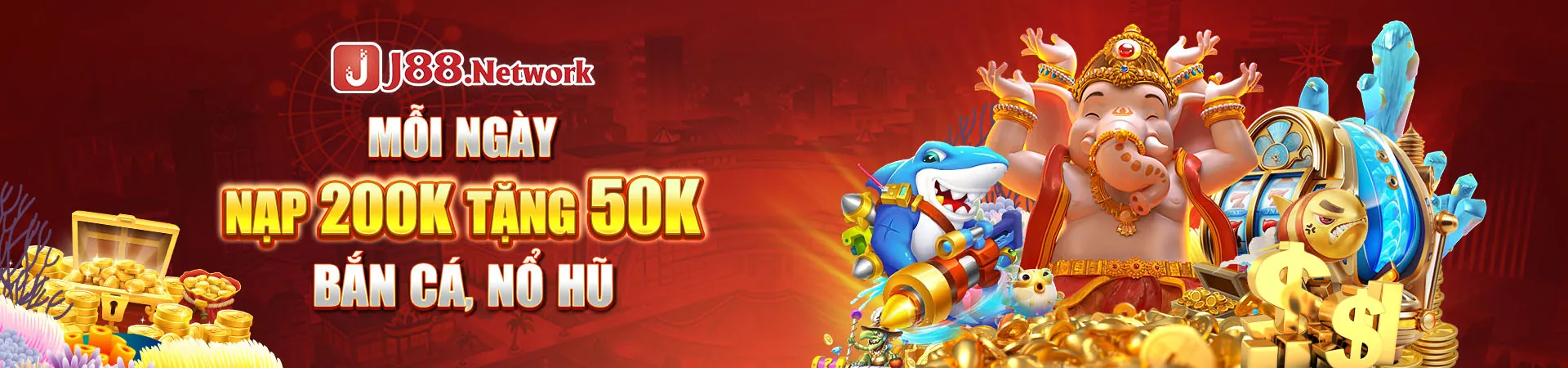 Khuyến Mãi c8bet Hấp Dẫn 2026