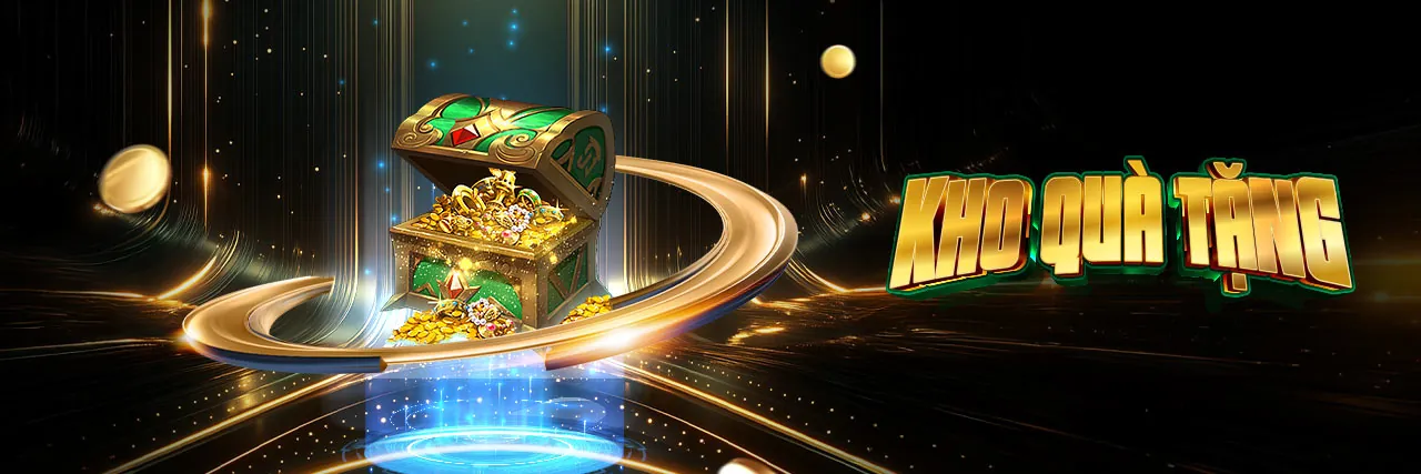 Hình ảnh giới thiệu c8bet trang chủ chính thức