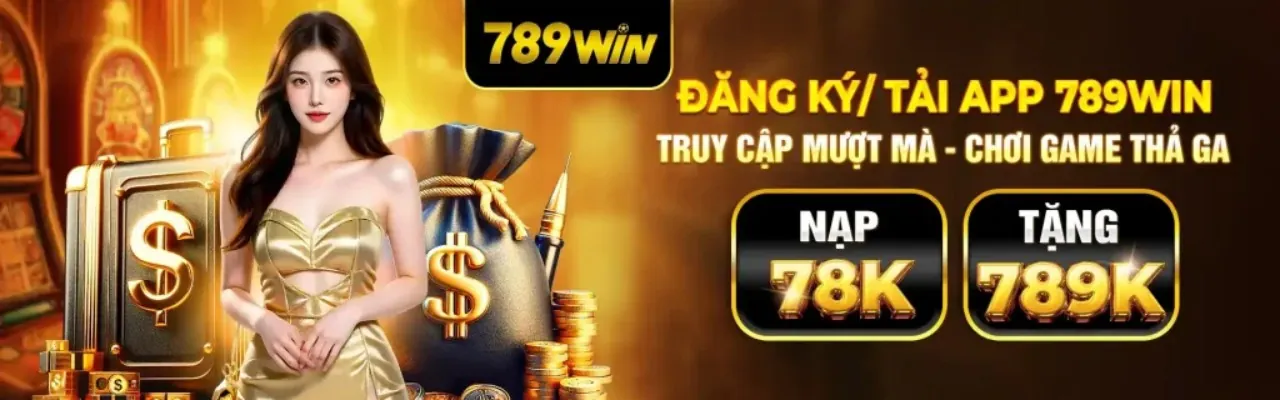 Cá cược thể thao c8bet trang chủ chính thức