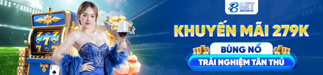Hỗ trợ khách hàng c8bet chuyên nghiệp