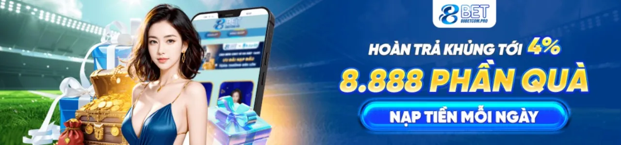 Hình ảnh đối tác c8bet trang chủ chính thức