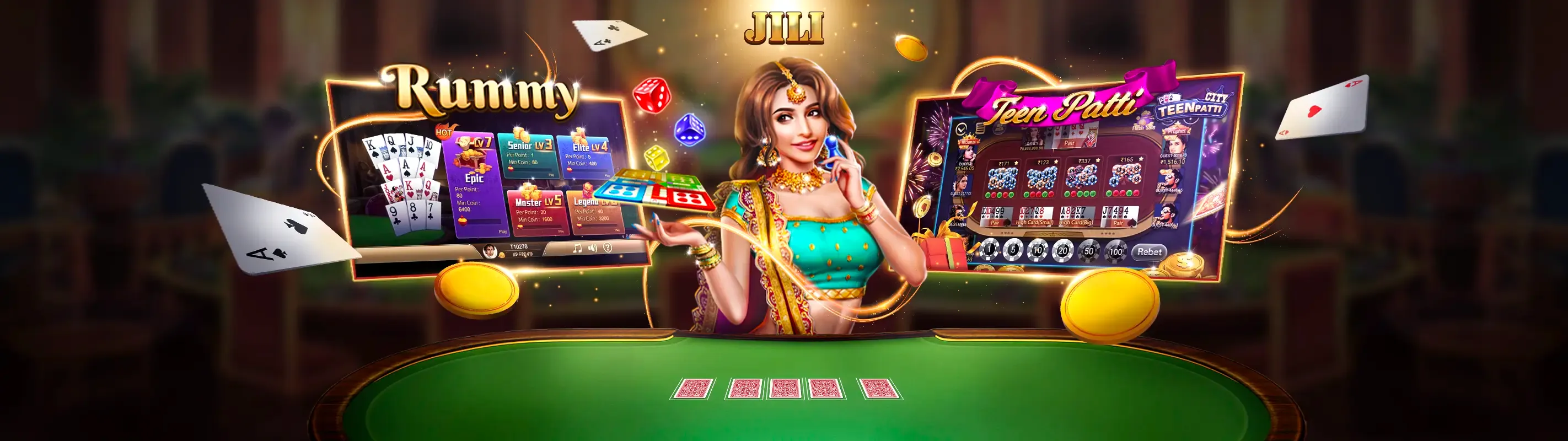 Tải ứng dụng c8bet trang chủ chính thức 2026