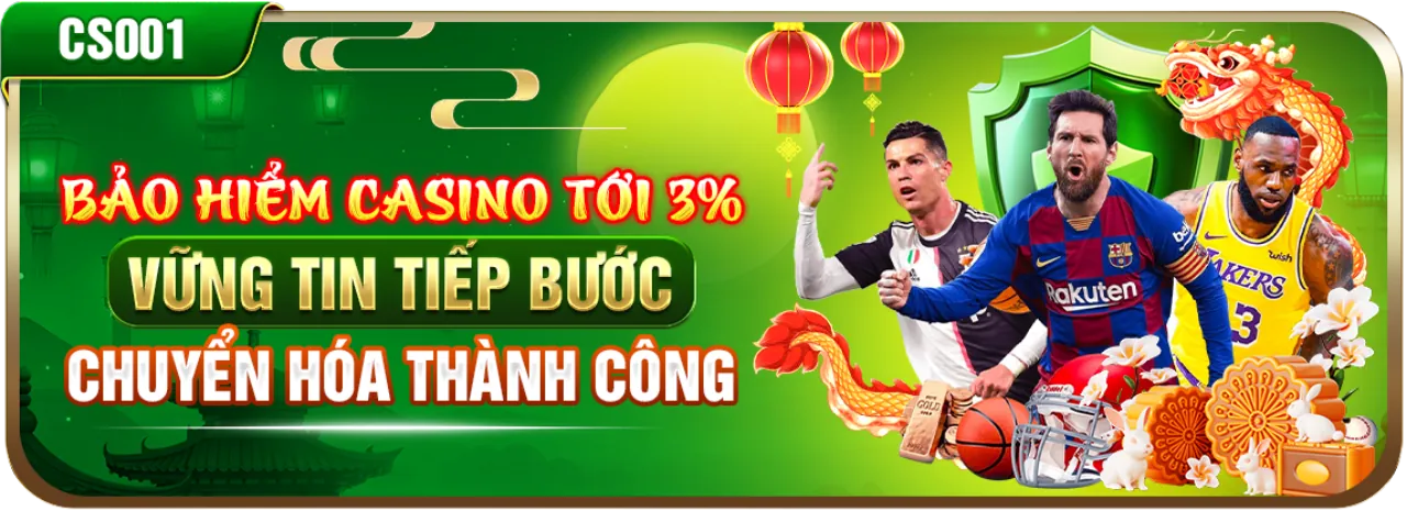 Hình ảnh chính Nổ Hũ c8bet trang chủ chính thức 2026 với giải độc đắc lớn và người chơi chiến thắng