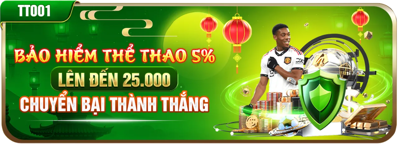 Chiến lược chơi game hiệu quả tại C8BET