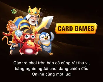 Quy trình rút tiền đơn giản và an toàn tại c8bet
