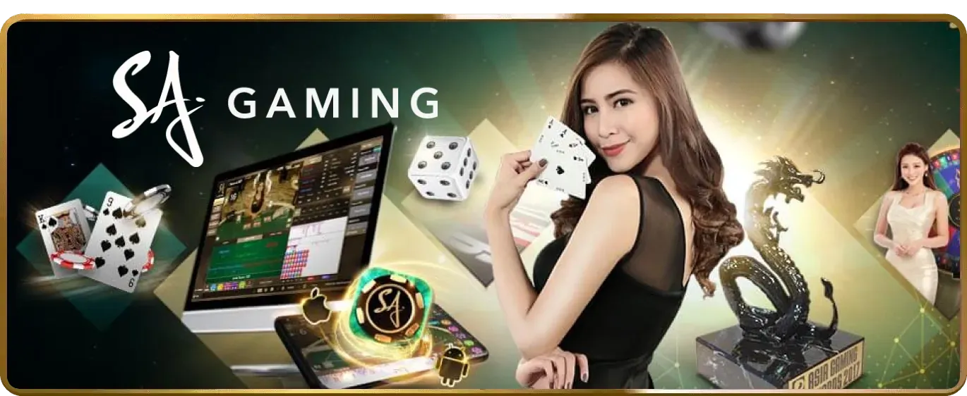 Banner quảng cáo khuyến mãi c8bet 2026