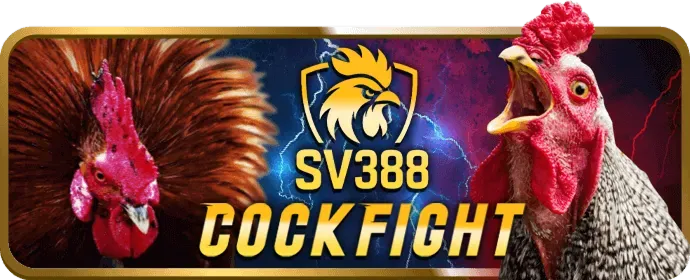 Nổ Hũ C8BET