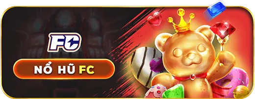 Khuyến mãi chào mừng thành viên mới c8bet