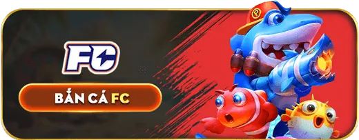 Thưởng nạp lại hấp dẫn c8bet