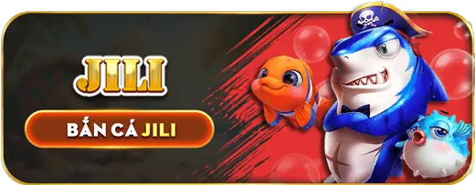 Hoàn trả casino hàng tuần c8bet