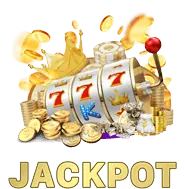 Khuyến Mãi C8BET
