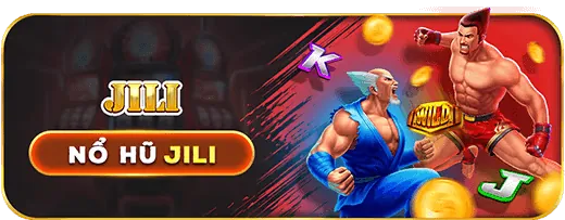 Các loại hình đối tác c8bet