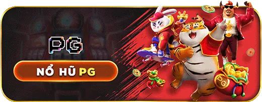 Sự kiện casino đặc biệt c8bet
