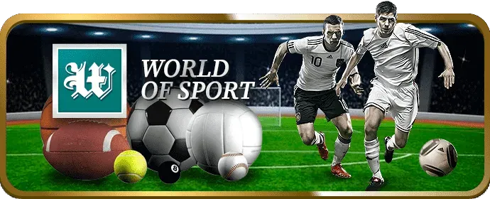 Casino Trực Tuyến C8BET