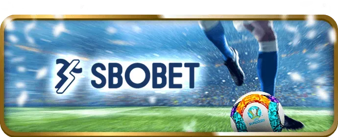 Đá Gà C8BET