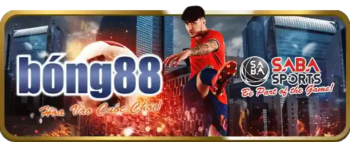 Bắn Cá C8BET